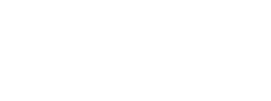 Addiante