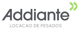 Addiante — Locação de Pesados